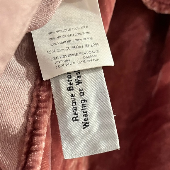 Madewell Tank Size‎ XXS - Picture 3 of 5